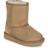 Ugg T CLASSIC II Smeđa Cijene