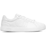 C.Classic Men 2502 Bijela