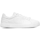 Nizke superge C.Classic Men 2502 Bela