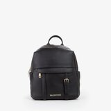 Valentino Bags Nahrbtniki 93435 Črna | Shoptok.si