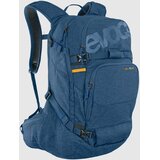 Evoc Line Pro 30L Nahrbtnik denim | Shoptok.si