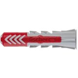 Fischer tipl DUOPOWER 100/1 | Eponuda.ba
