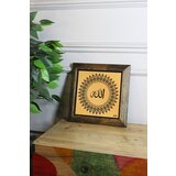 Wallity slika Ersytastablo9 - 26, 26x26cm | ePonuda.com