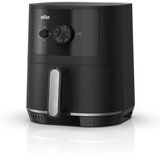 Braun HF3000 Airfryer Rocni vroc zrak Friteza | Shoptok.si