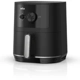 HF3000 airfryer rucni vruci zracni friteza