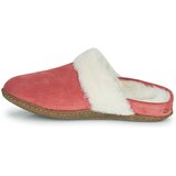 Sorel NAKISKA SLIDE II Ružičasta | shoptok.hr