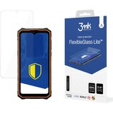 3mk HOTWAV CYBER 13 PRO OVITEK ZA TELEFON OVITEK FLEXIBLEGLASS LITE, (21965473) Cene