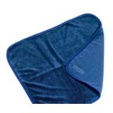 Gyeon SILK DRYER 50X55 cm | Eponuda.ba
