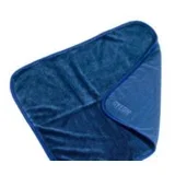 SILK DRYER 50X55 cm