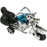  Set motorića za igru u 3 boje - Chopper | shoptok.hr