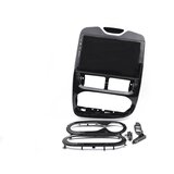 Kettz tipska multimedija 10.1 za renault clio 2013-2015 KX-5Q5 | ePonuda.com
