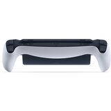 Sony playstation 5 portal remote player | Shoptok.si