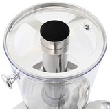  Trostruki Dispenzer za Sok Nehrđajući Čelik 3 x 8 L | shoptok.hr