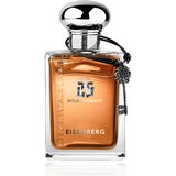 Eisenberg Secret IV Rituel d'Orient parfemska voda za muškarce 100 ml Cijene