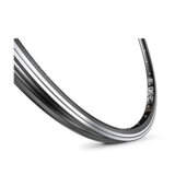  Obruč 28" Mach1 260 black 36h | shoptok.hr