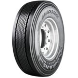 Bridgestone 385/55r22.5 bdg duravis r-trailer 002 160k 3pmsf prikolica ( 41010850 ) Cene