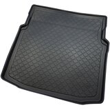 Astar Tipska kadica za gepek Mercedes CLS W219 (2004-2010) | Eponuda.com