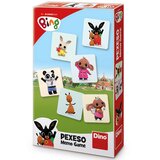 Dino toys Dino: Bing memorijska igra Cijene