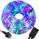  Cl1206 svjetlosno crijevo sa 480 LED dioda | shoptok.hr