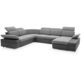 Molarem Home Kutna garnitura Odessa III | shoptok.hr