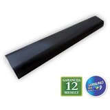 Za laptop hp probook 650 series CA06XL PB640 10.8V 55Wh (5200mAh)