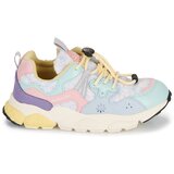 Flower Mountain YAMANO Višebojna | shoptok.hr