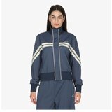 Ellesse Ladies jacket | ePonuda.com