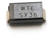 Oem SR210-T3-LF shottky diode Cene