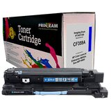 Bubanj Print-Team HP CF359A Cyan | shoptok.hr