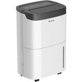 BE COOL BC50LEF2301 Odvlaživac zraka | shoptok.hr