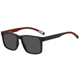 Boss Naočare za sunce HG 1369/S 807/IR