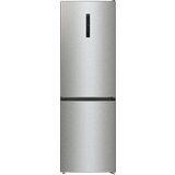 Gorenje KOM. HLAD. NRK6192AXL4 | Eponuda.ba