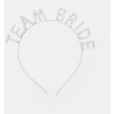 Sinsay - Obruč za kosu | shoptok.hr