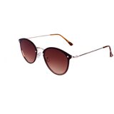 Vuch Lesley Brown | Shoptok.si