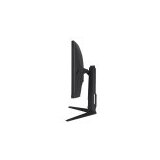 Asus TUF Gaming VG34VQL3A Curved Gaming Monitor – 34", UWQHD (3440 x 1440), 180Hz, 1500R, Curved design, Extreme Low Motion Blur™, Freesync™ Premium Pro, 1ms (GTG), 125% sRGB, DisplayHDR™ 400, DisplayWidget Center - 90LM06F0-B02E70 | Shoptok.si