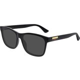 Gucci GG0746S 001 - ONE SIZE (57) Cijene