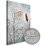  Slika - Lunaria Fruits (1 Part) Vertical 40x60 | shoptok.hr