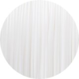 Fiberlogy hips white | Shoptok.si