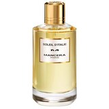 MANCERA Unisex parfem Soleil d'Italie, EDP, 120 ml | ePonuda.com