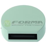  spoljna led lampa S4316 wh | Eponuda.com