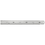 Bmi 966030020-EGI mjerna skala 300 mm #####Edelstahl (rostfrei) | Eponuda.ba