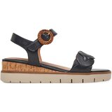 Tamaris 28258-805 Tamno plava | shoptok.hr