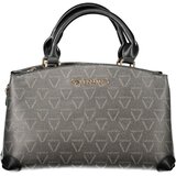 Valentino By Mario Valentino Valentino Lady ženska shopper torba crna | shoptok.hr