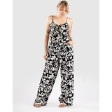 Rip Curl Topanga Canyon Beach Hlace bone / black | Shoptok.si
