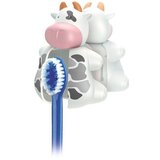Miradent Funny Animals, Cow | shoptok.hr