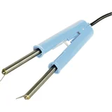 Spajkalna/odspajkalna pinceta 230 V/AC 50 W ST 505 v paru, (20394261)