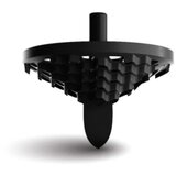 Best Body Nutrition Shaker od nehrđajućeg čelika - Matt Navy | shoptok.hr