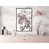  Poster - Spring Visit 20x30 | shoptok.hr