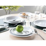 Creatable Jedilni Servis Milano, 12-Delni | Shoptok.si