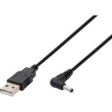 Home Sat sa alarmom i projektorom, LED zaslon, FM radio - LTCRP03 | Eponuda.com